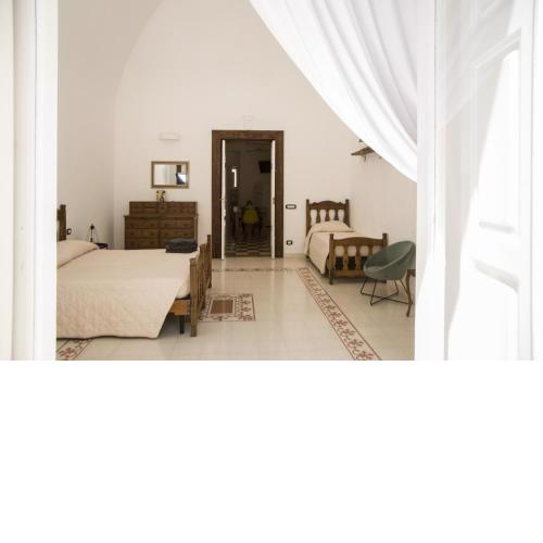 Maison Quintino