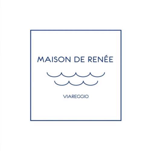 Maison Renée Viareggio