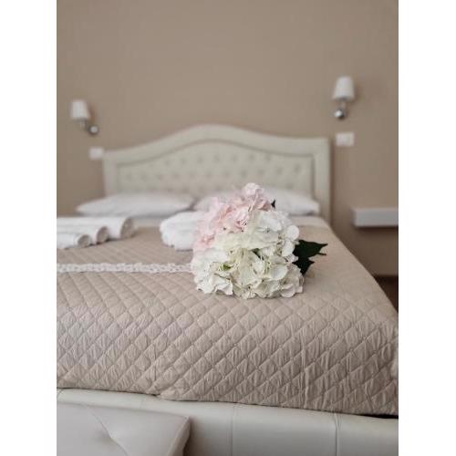 Maison Romantique