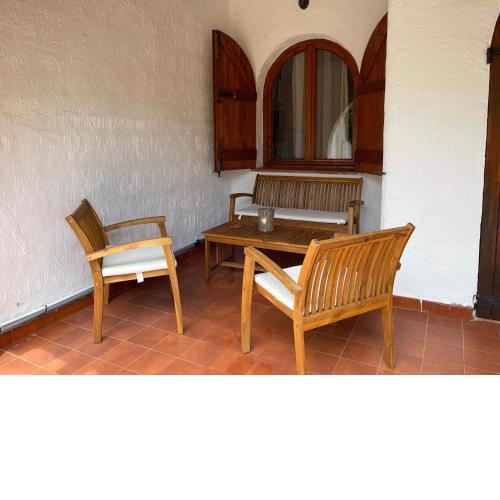 Maison Stella di mare