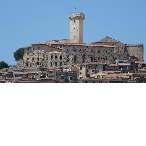 Maison Suras