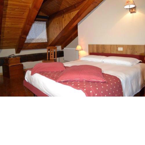 maison terme relax