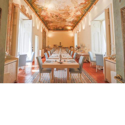 Maison Tofani