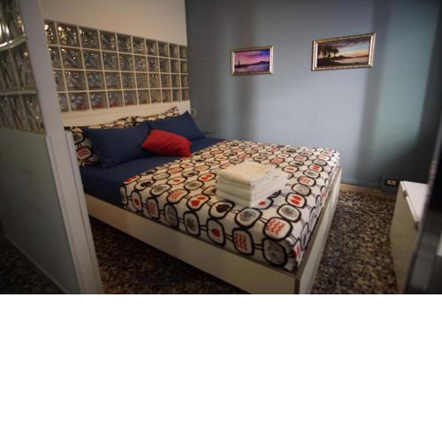Maison Toledo 24