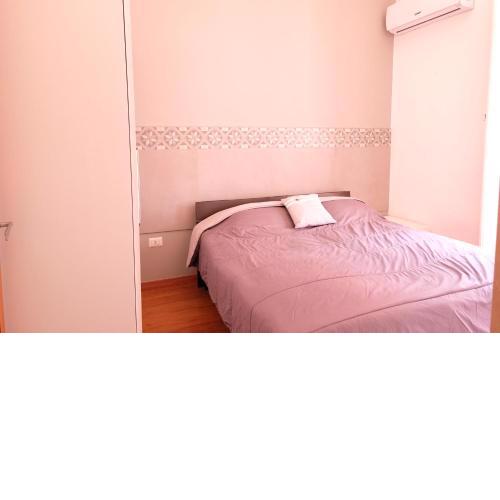 Maison Trés Jolie - Apartment A