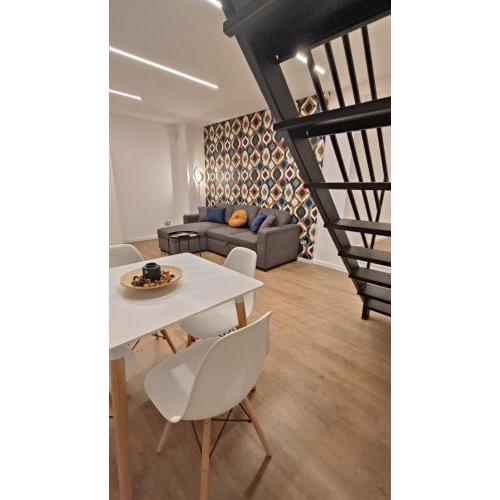 MAISON VENTIMIGLIA 83