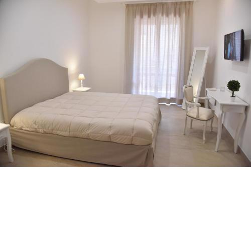 Maison Veronique