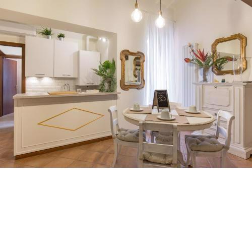 Maison Vittoria