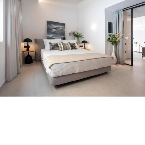 Maison36 Athens Apartment 2