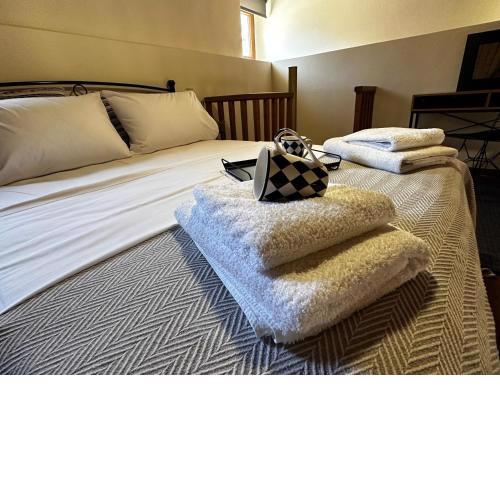Maisonette Nineta