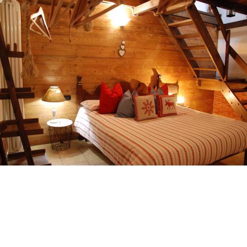 Maisonette