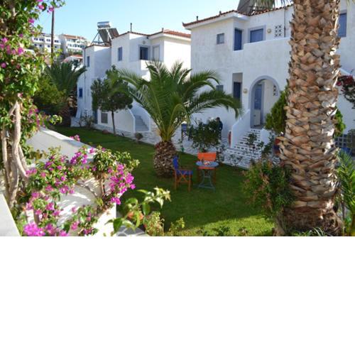 Maistrali Studios