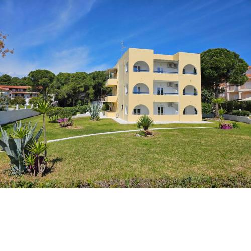 Maistrali Studios