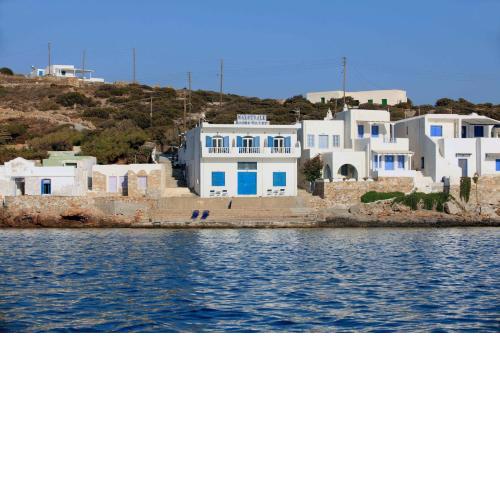 Maistrali