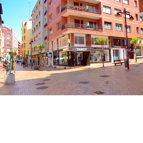 Maite Urban Dreams