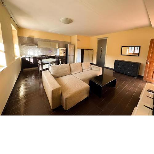 Majestic casa vacanze B&B