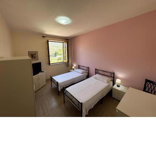 Majestic casa vacanze B&B
