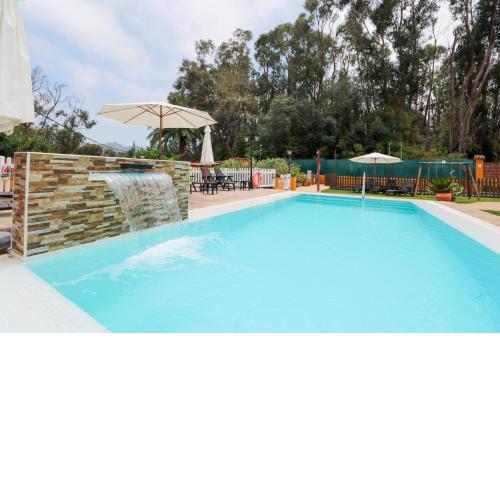 Majestic Mountain Villa with heated pool