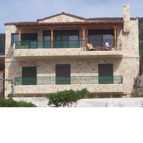 Majestic Place,2Luxury Studio Fully&LuxuryFurnishe