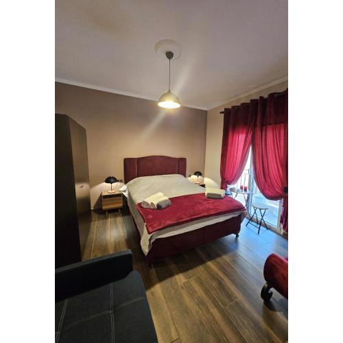 Majestik Room