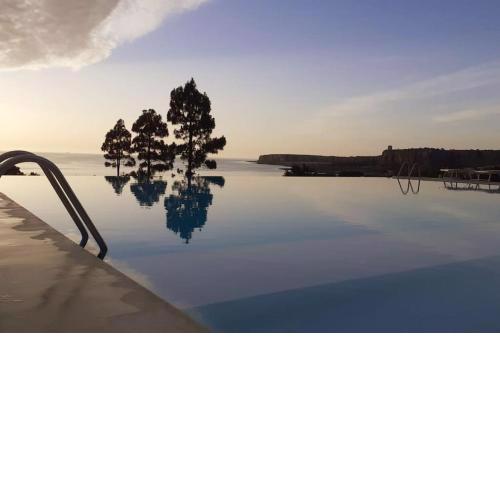 Makari Bay Home