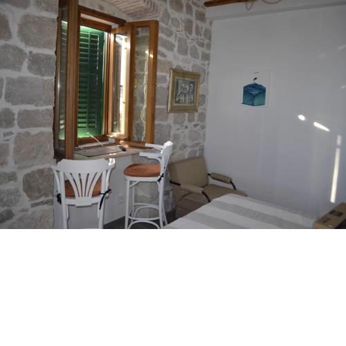 Makarska Bellevue - Spectaculary
