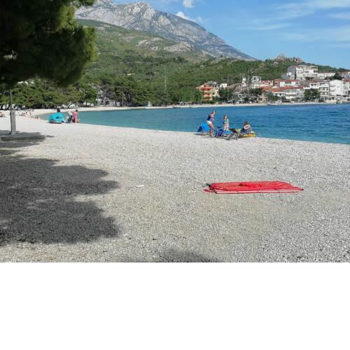 Makarska