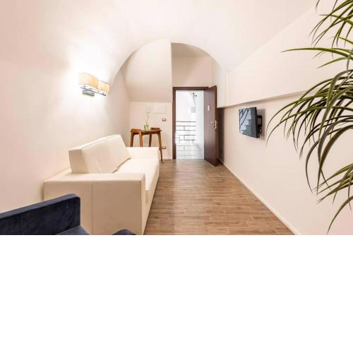 Makó House - in centro città