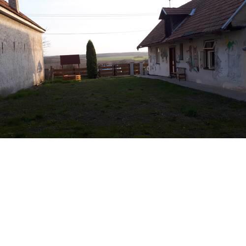Malá, ale naše