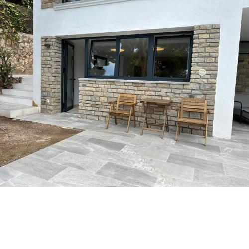 Malaga Hills Grand Villas SL