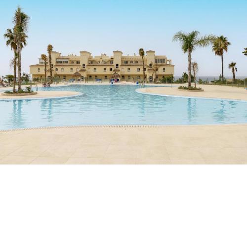 MalagaSuite Luxury Pool Mijas