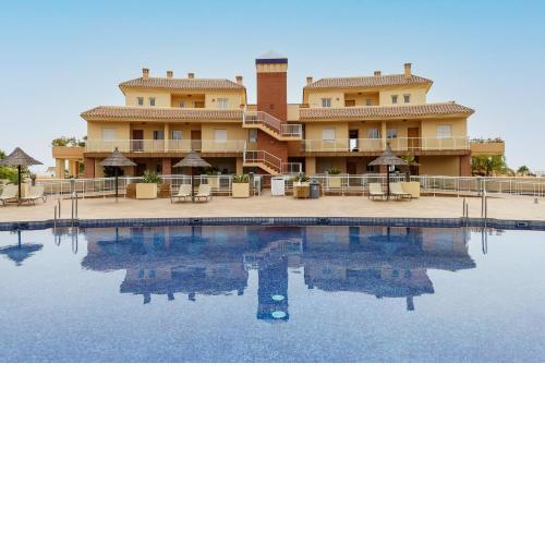 MalagaSuite Premium Mijas Costa