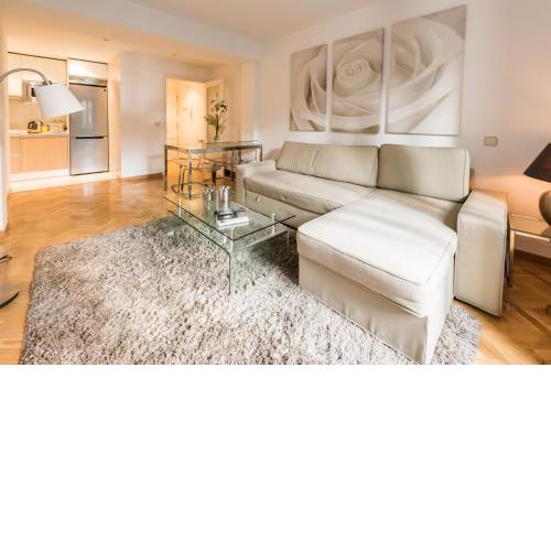 Malasaña Urban by Madflats Collection