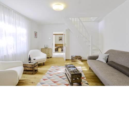 MALAT Ferienhaus