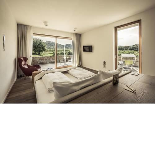 MALAT Weingut und Hotel