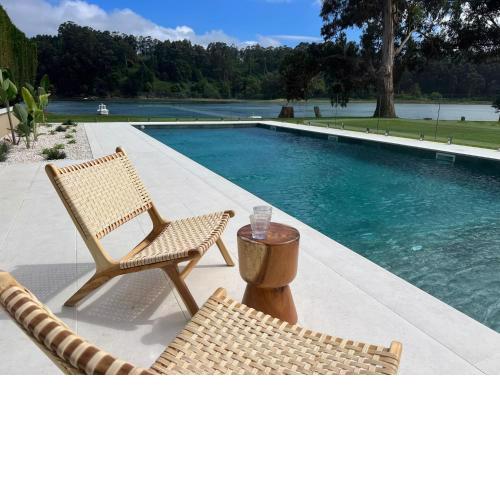 Malates Slow Boutique Hotel