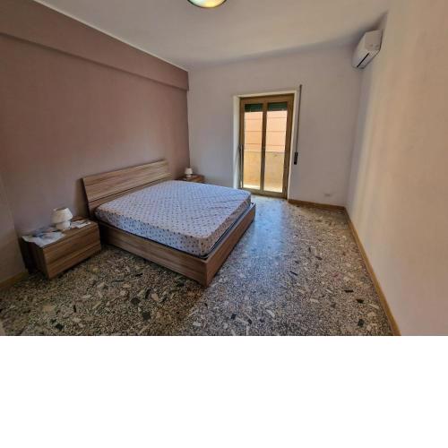 Malatesta Guest House