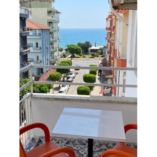 MALDİVES APART OTEL