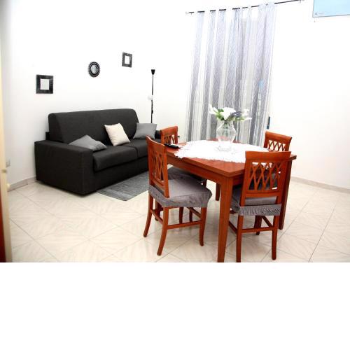 Malì Casa Vacanze