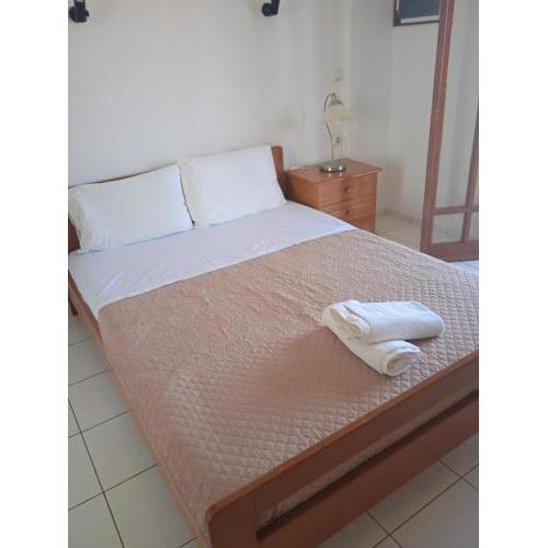 Malia budget