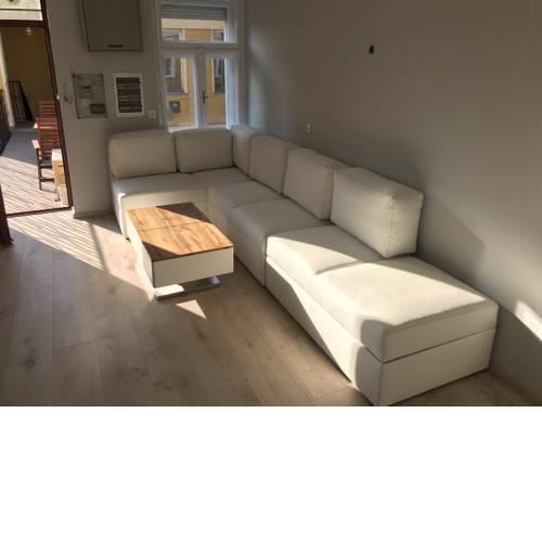 Malibu Apartment - Budapest