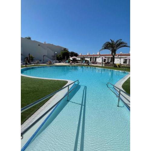 Malibu Park 2115 - Ocean View