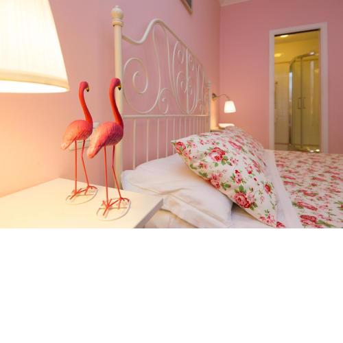 Malkavacanze B&B
