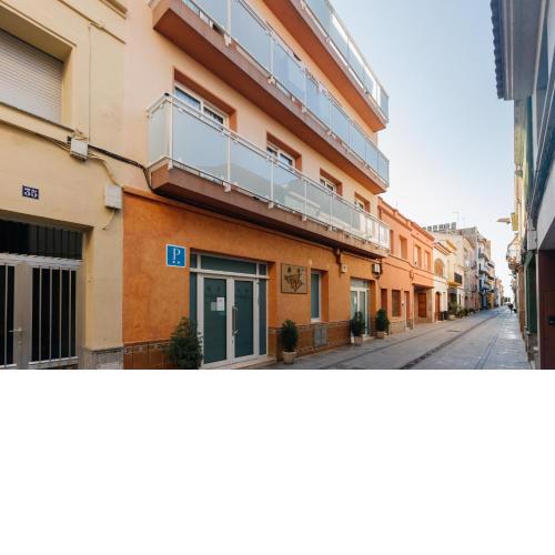Mallorca Boutique Hotel
