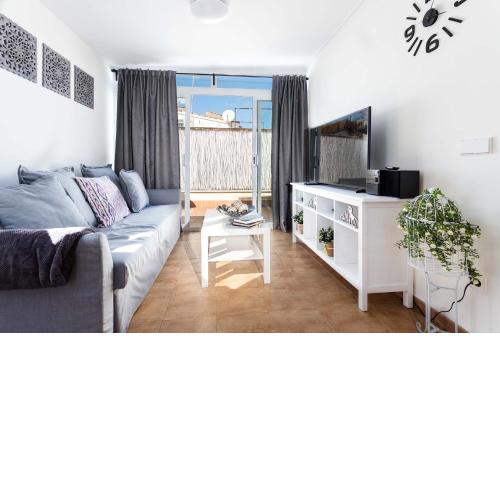 Mallorca Suites - Turismo de Interior