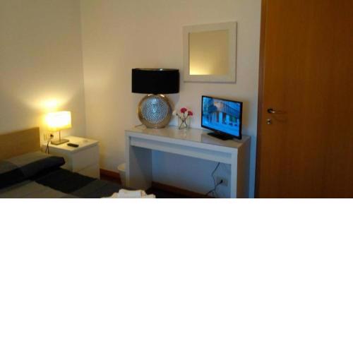 Malpensa Home Rent