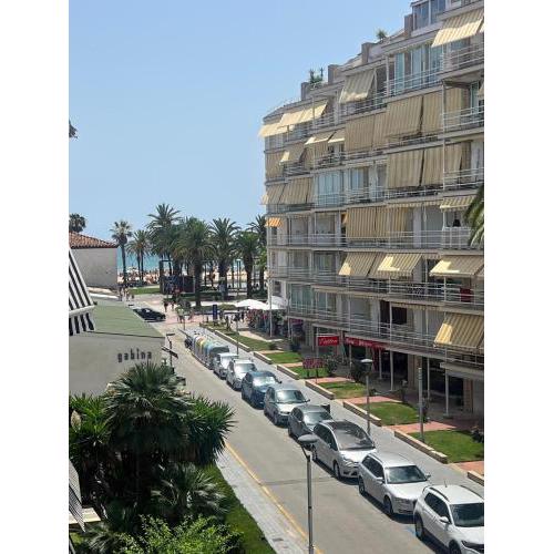 MALTA LUXE