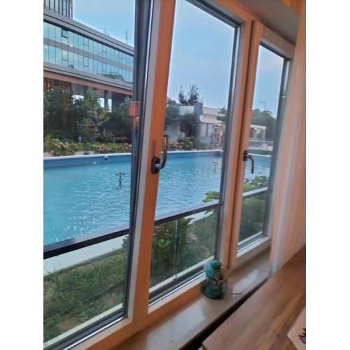 Maltepe daire