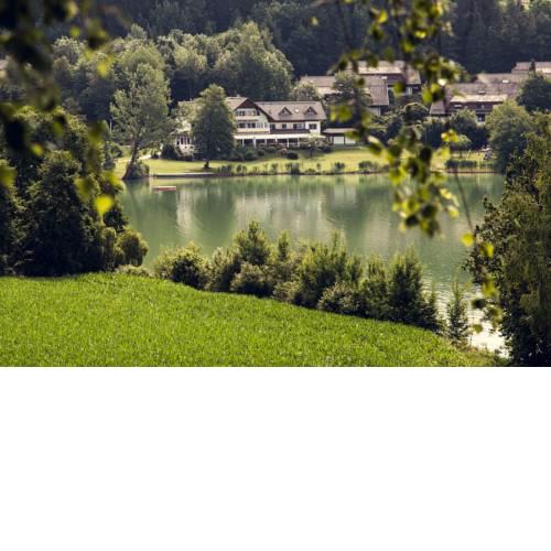 Maltschacher Seewirt
