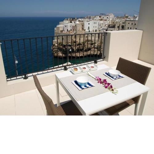 Malù Bed&Breakfast